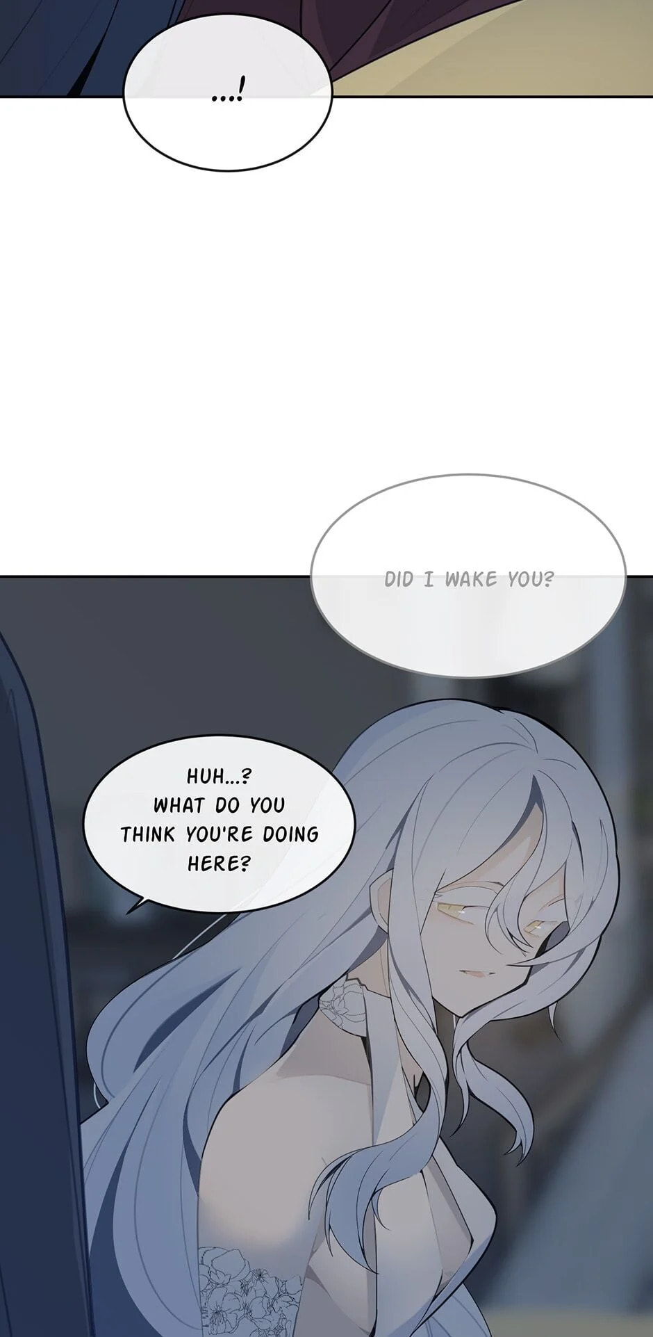 Devil Sword King Chapter 248 page 18 - 