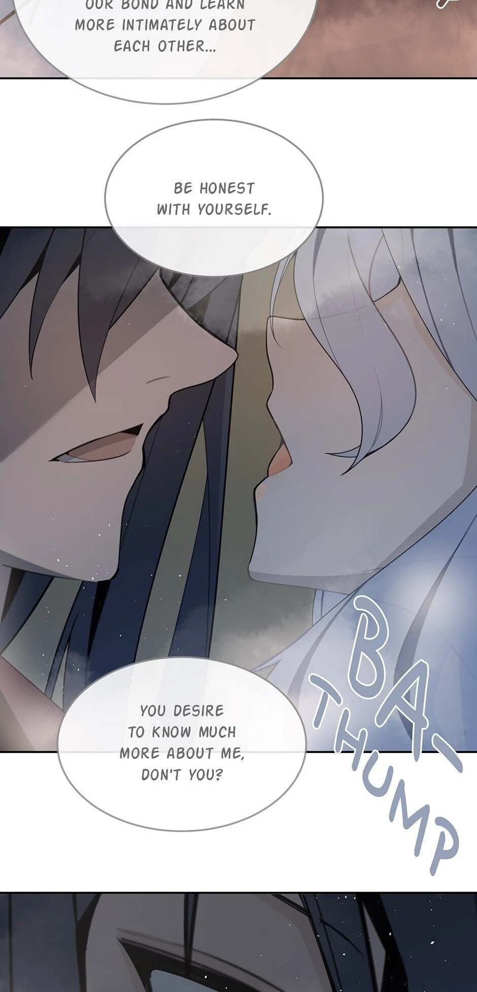 Devil Sword King Chapter 248 page 26 - 