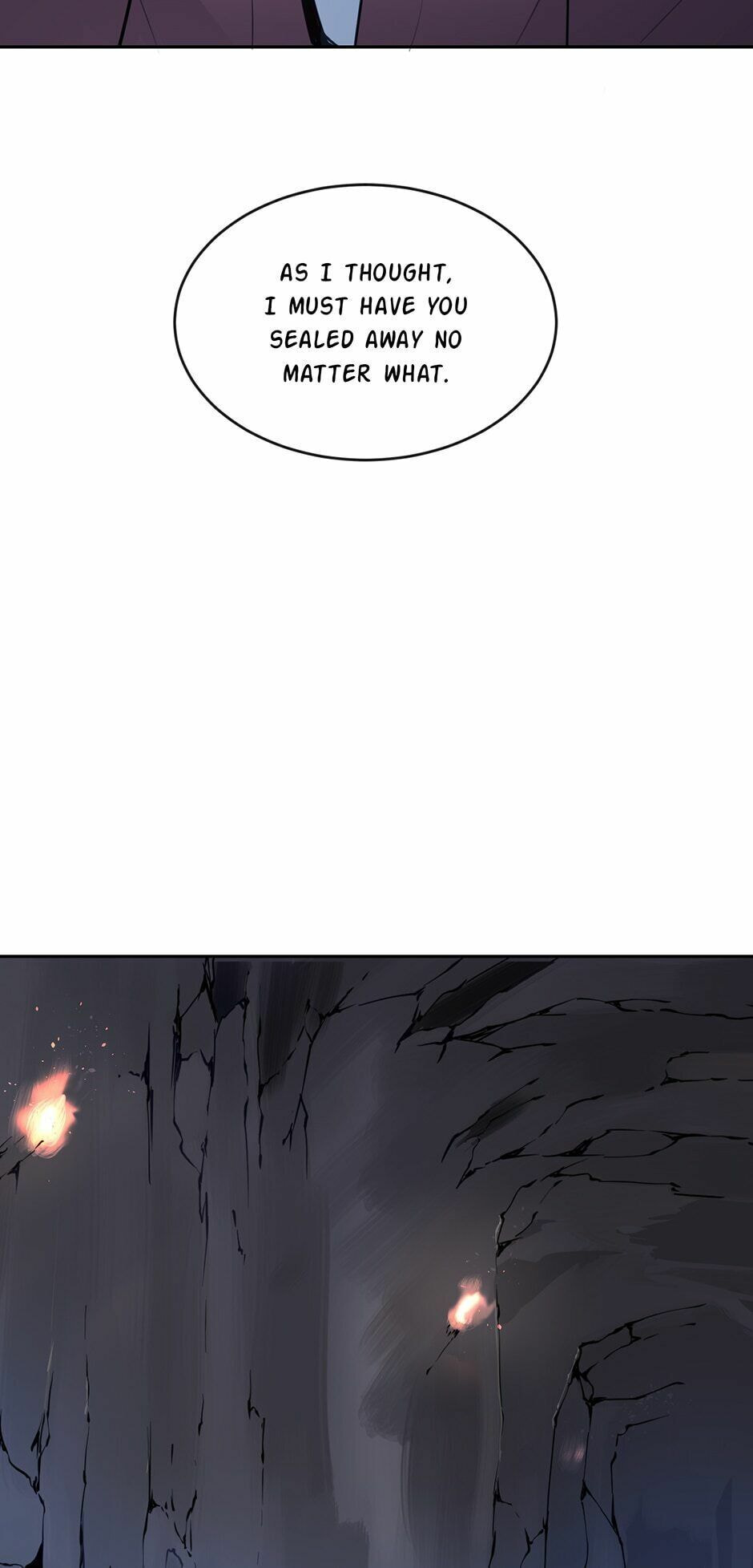 Devil Sword King Chapter 248 page 30 - 