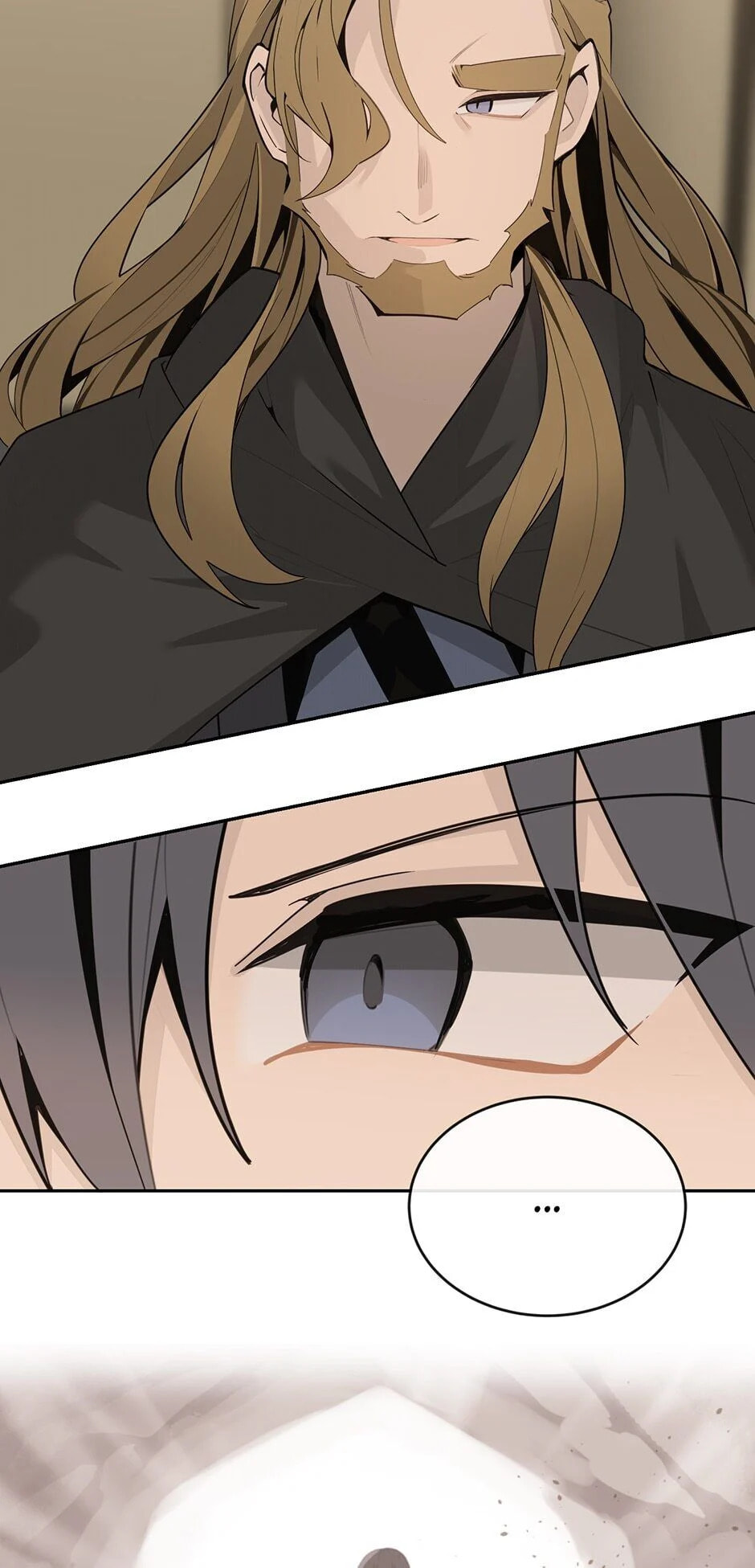 Devil Sword King Chapter 248 page 4 - 