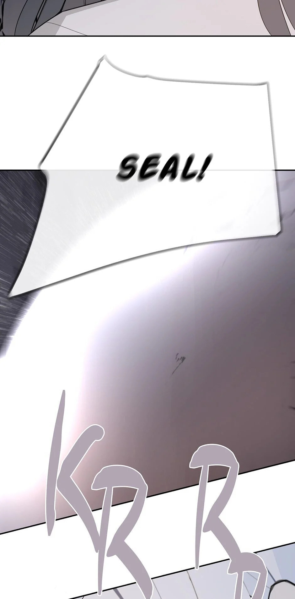 Devil Sword King Chapter 248 page 35 - 
