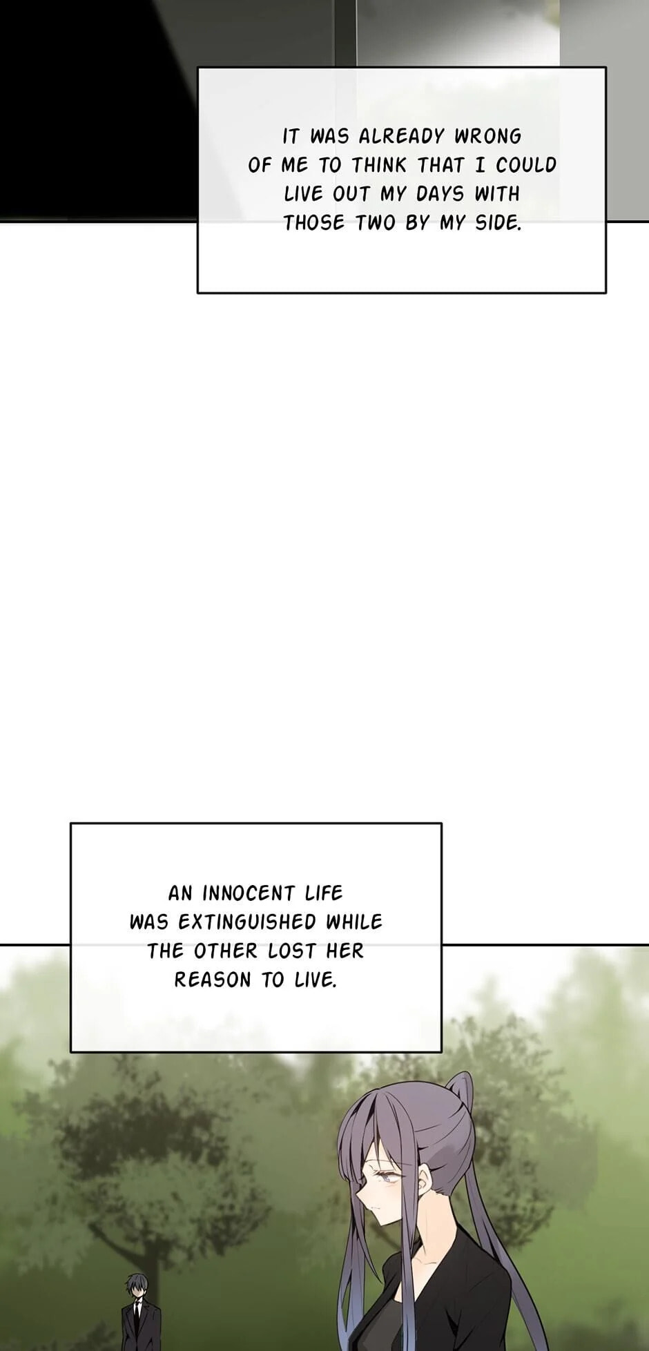Devil Sword King Chapter 248 page 44 - 