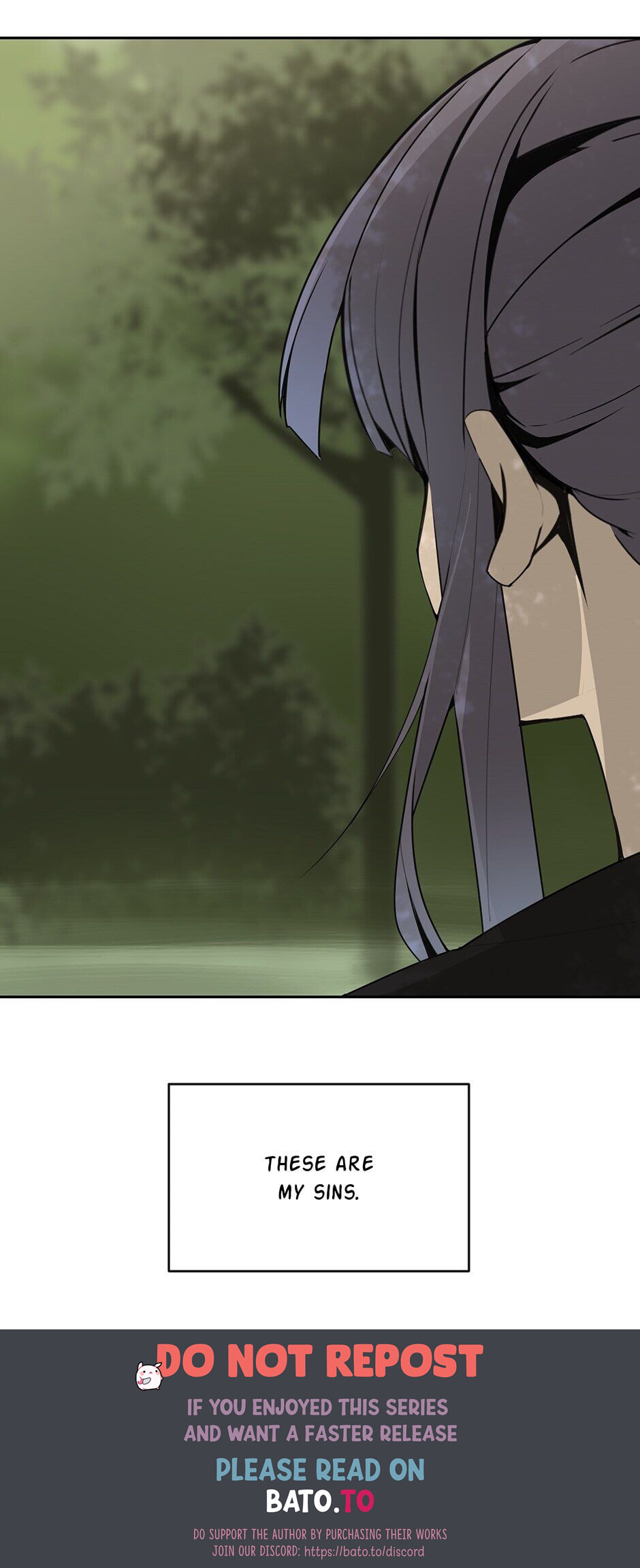 Devil Sword King Chapter 248 page 51 - 