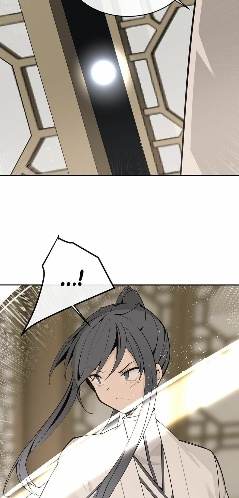 Devil Sword King Chapter 248 page 9 - 