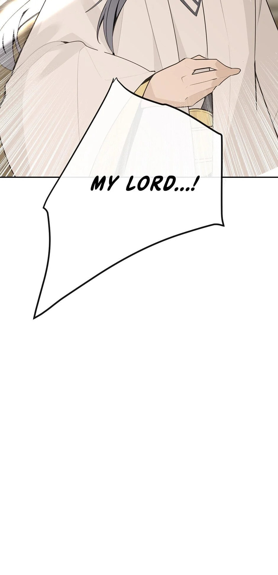 Devil Sword King Chapter 248 page 10 - 
