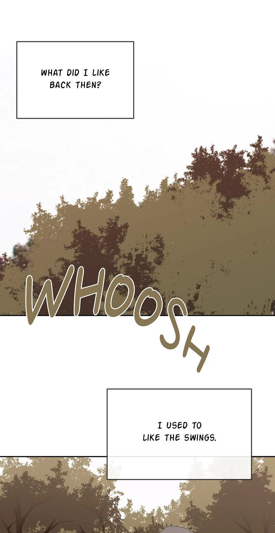 Devil Sword King Chapter 250 page 11 - 