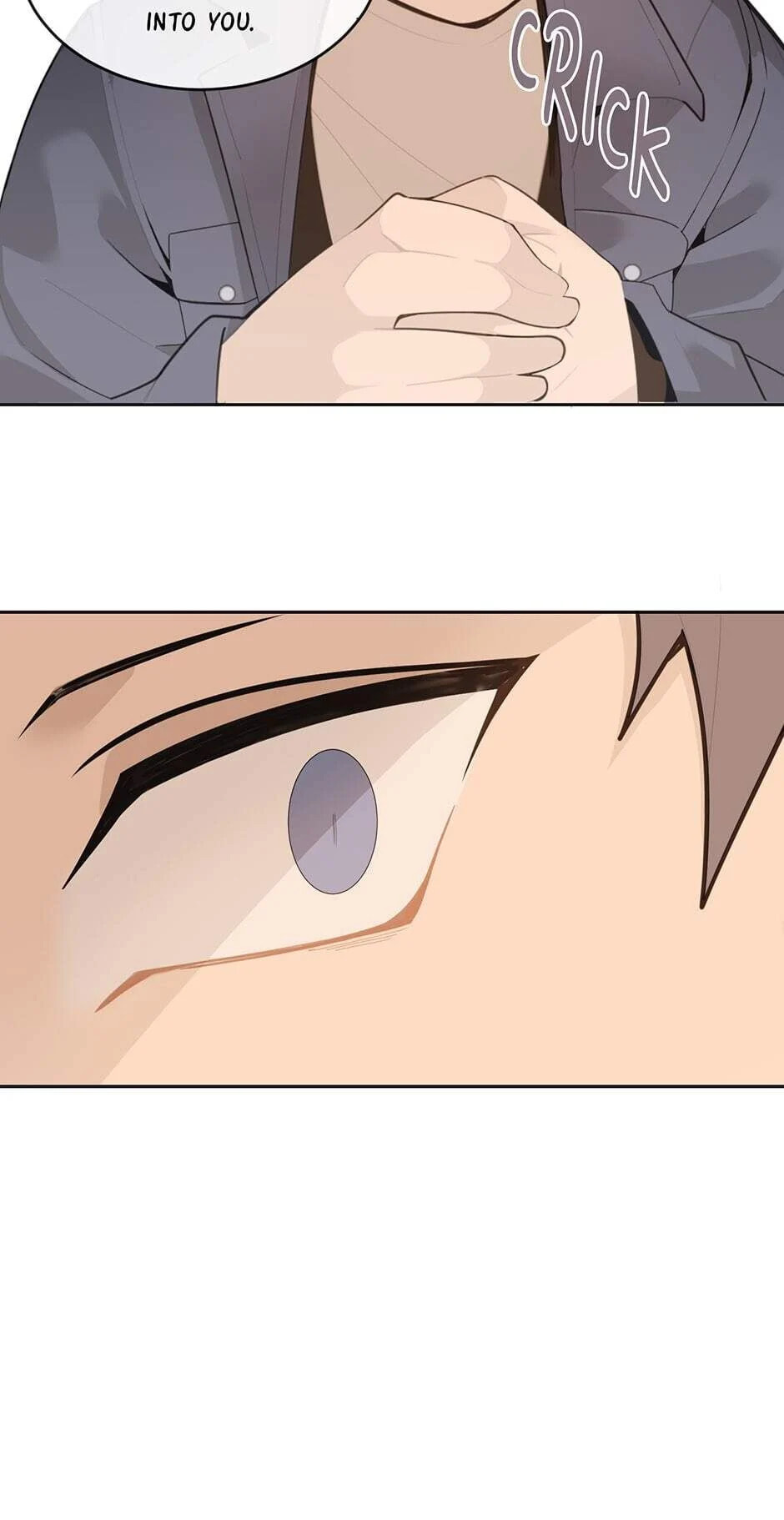 Devil Sword King Chapter 250 page 20 - 