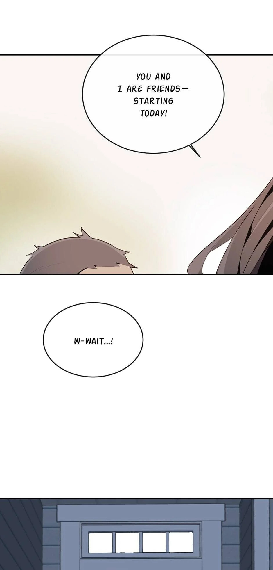 Devil Sword King Chapter 250 page 31 - 