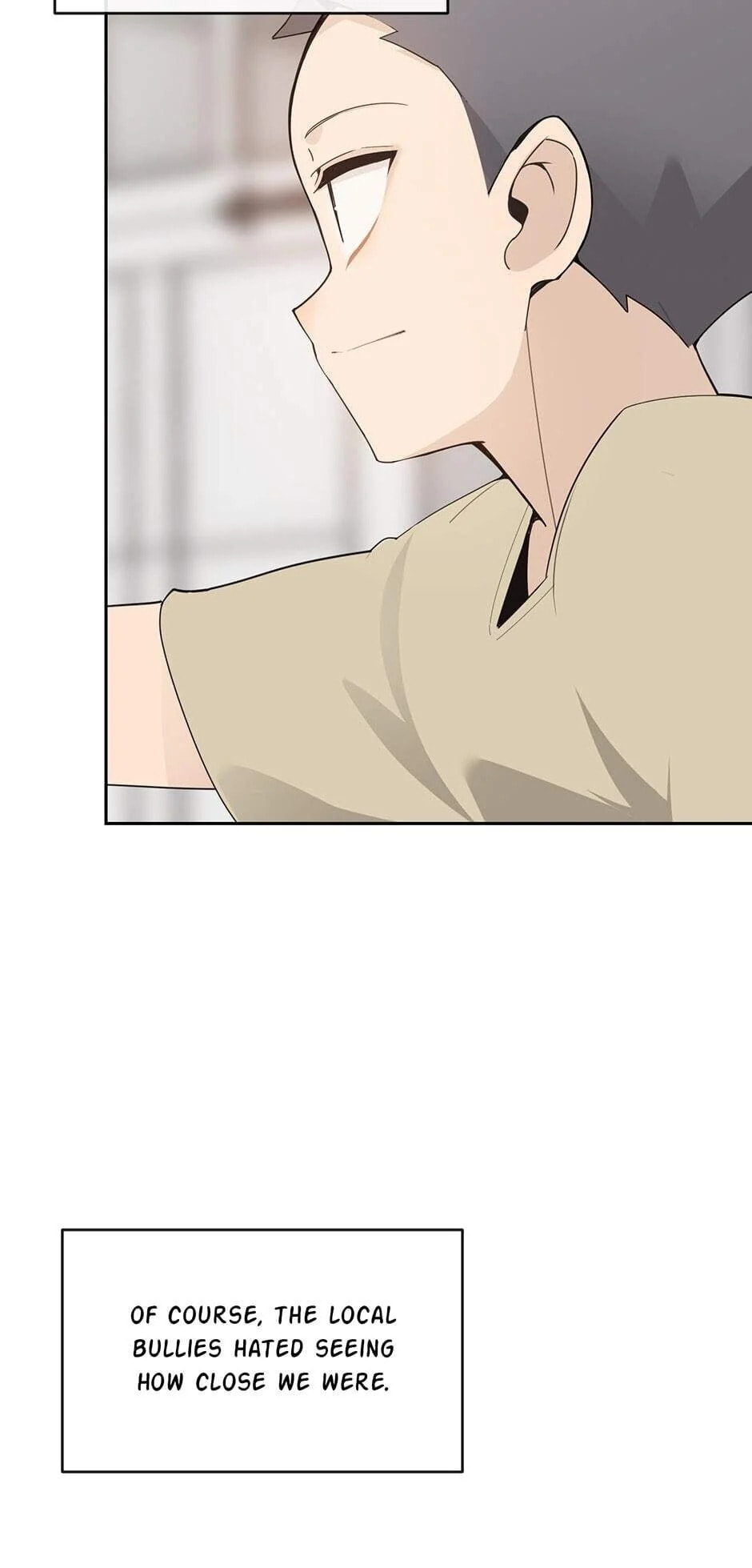 Devil Sword King Chapter 250 page 36 - 