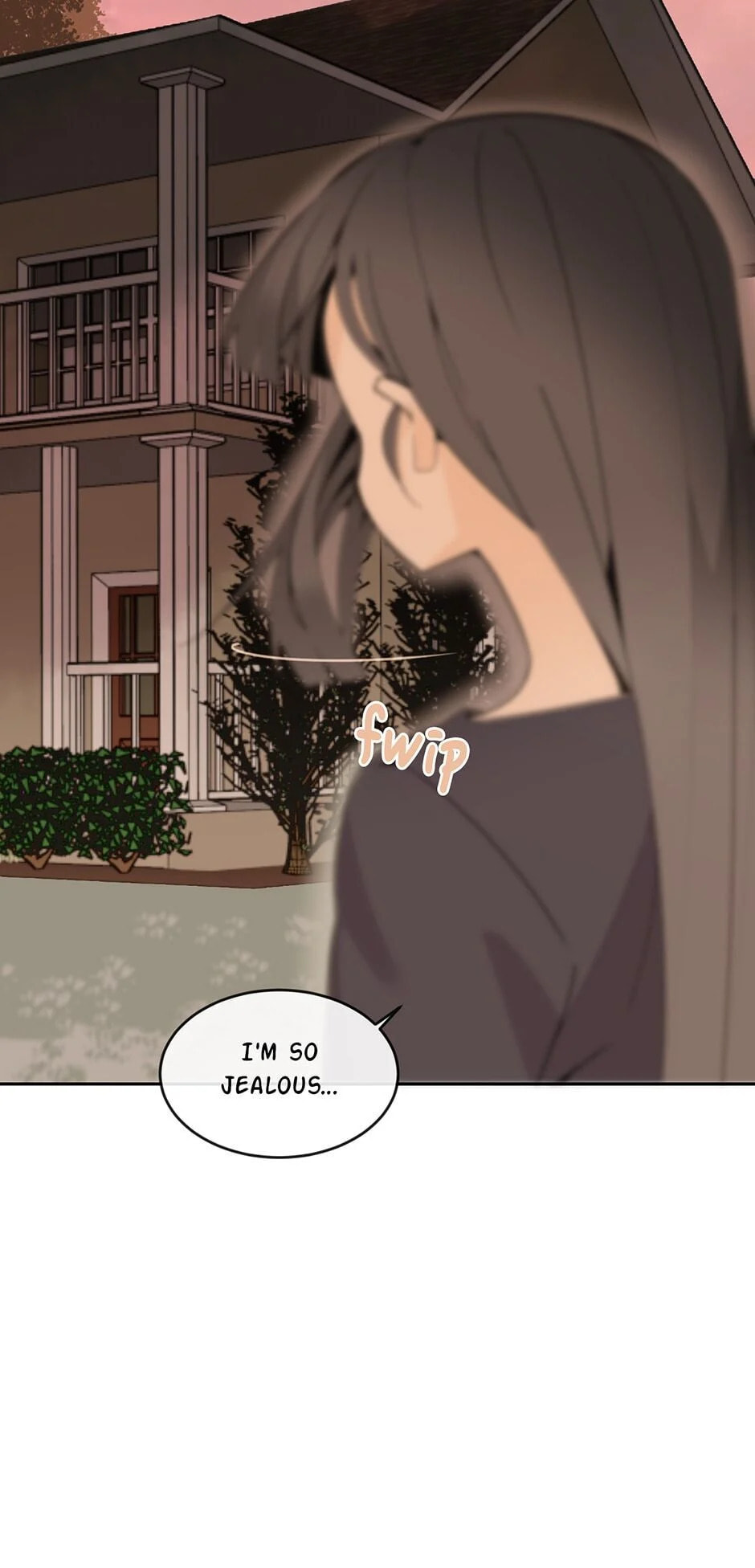Devil Sword King Chapter 250 page 40 - 