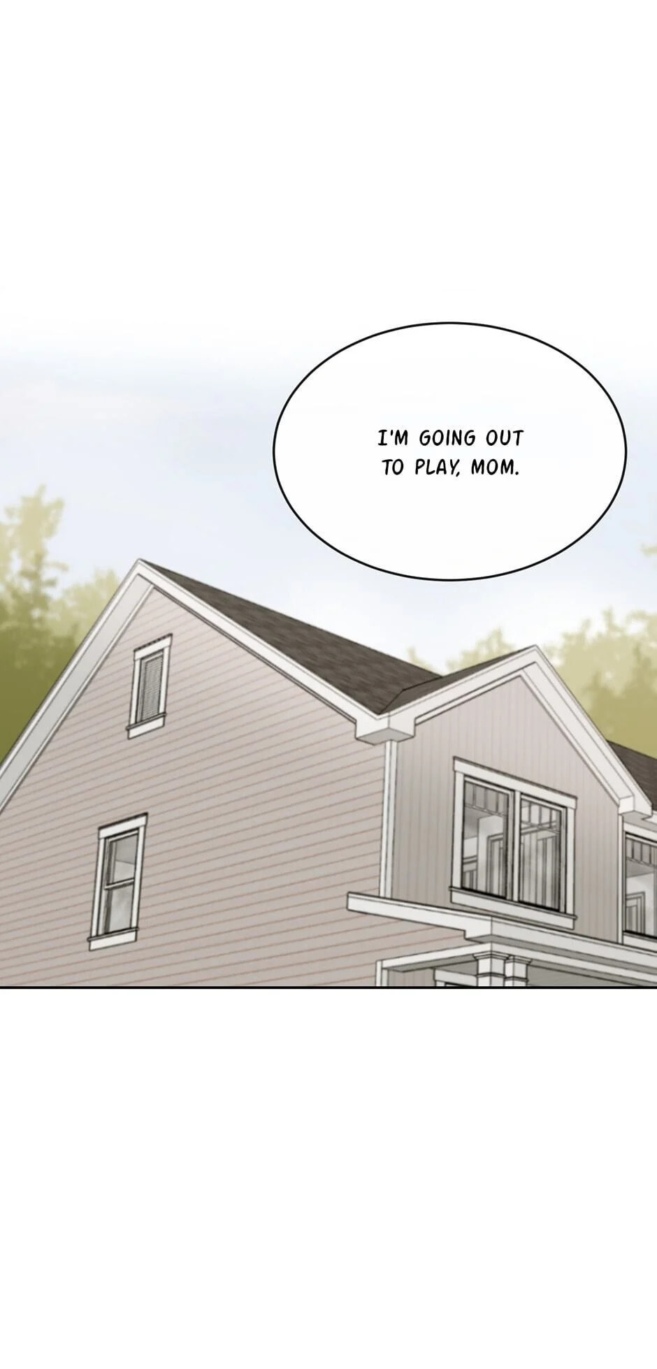 Devil Sword King Chapter 250 page 41 - 