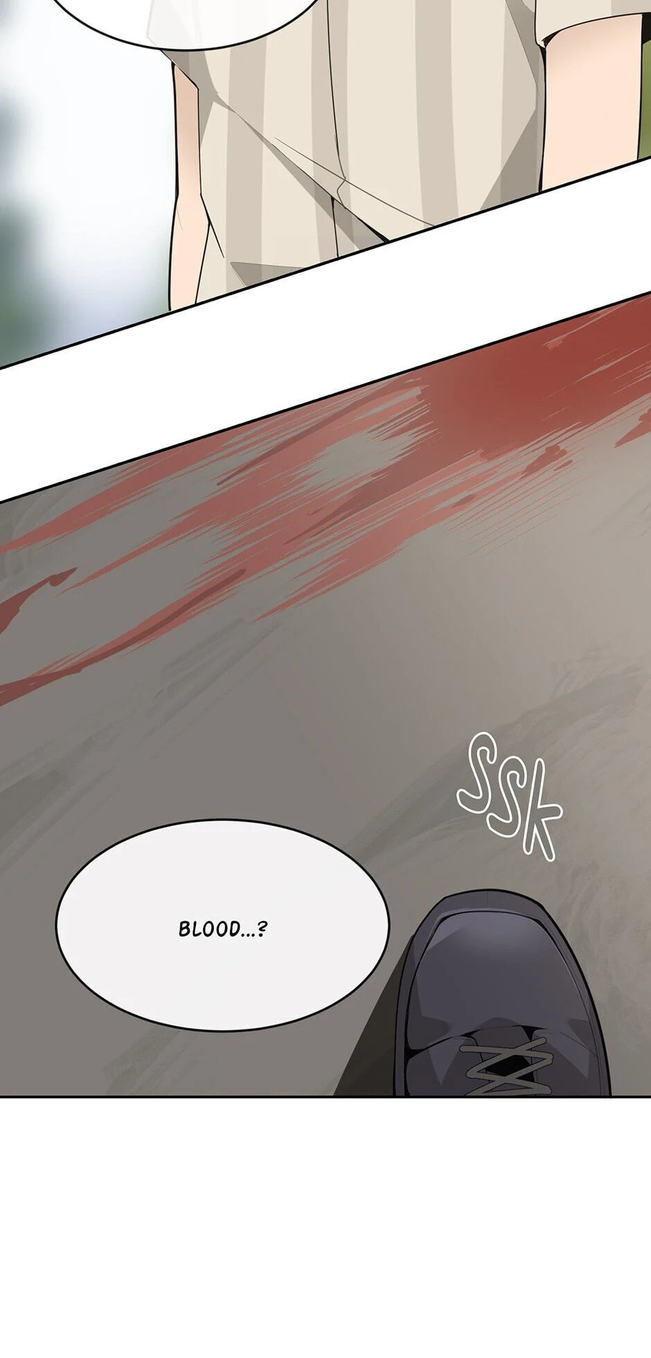 Devil Sword King Chapter 250 page 47 - 