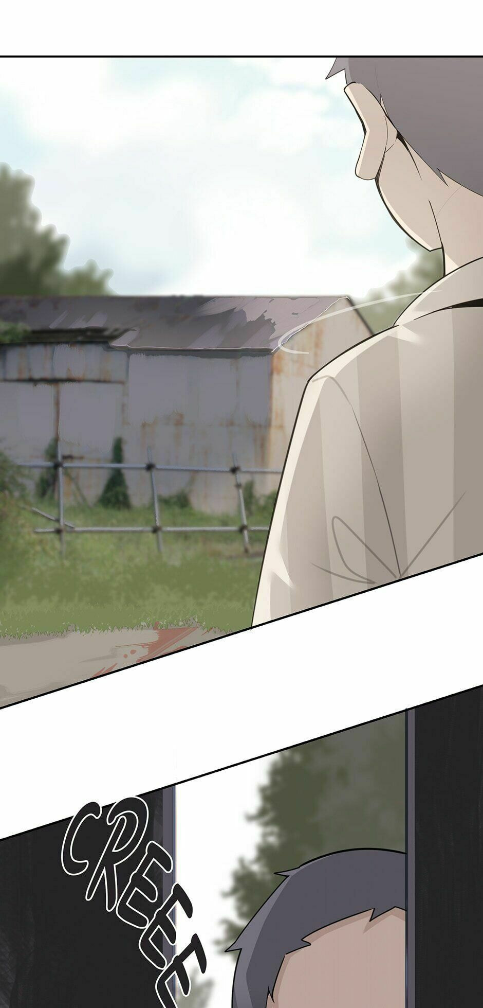 Devil Sword King Chapter 250 page 48 - 