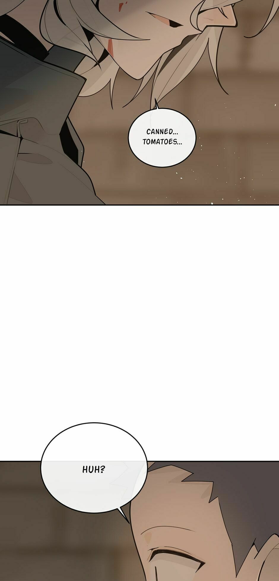Devil Sword King Chapter 251 page 2 - 