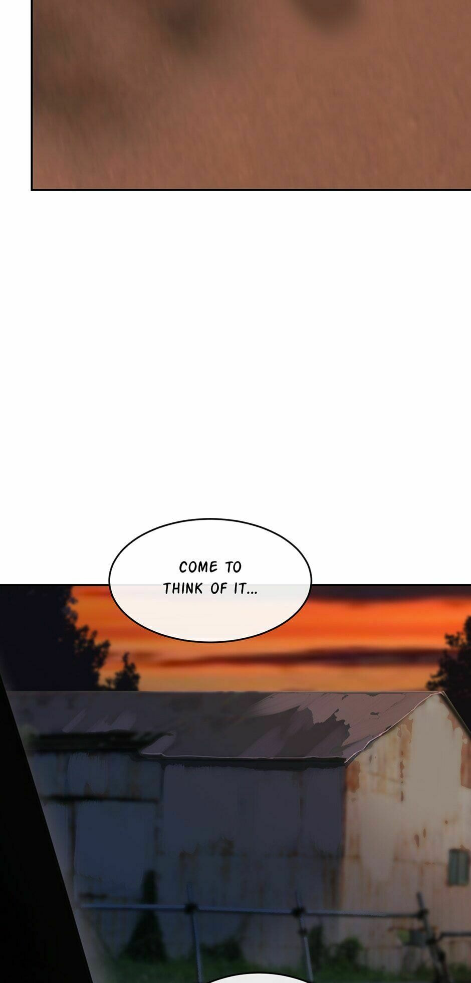 Devil Sword King Chapter 251 page 27 - 