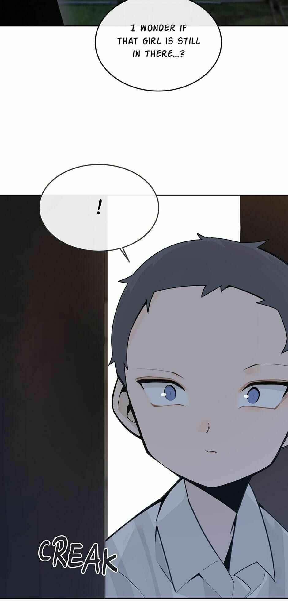 Devil Sword King Chapter 251 page 28 - 