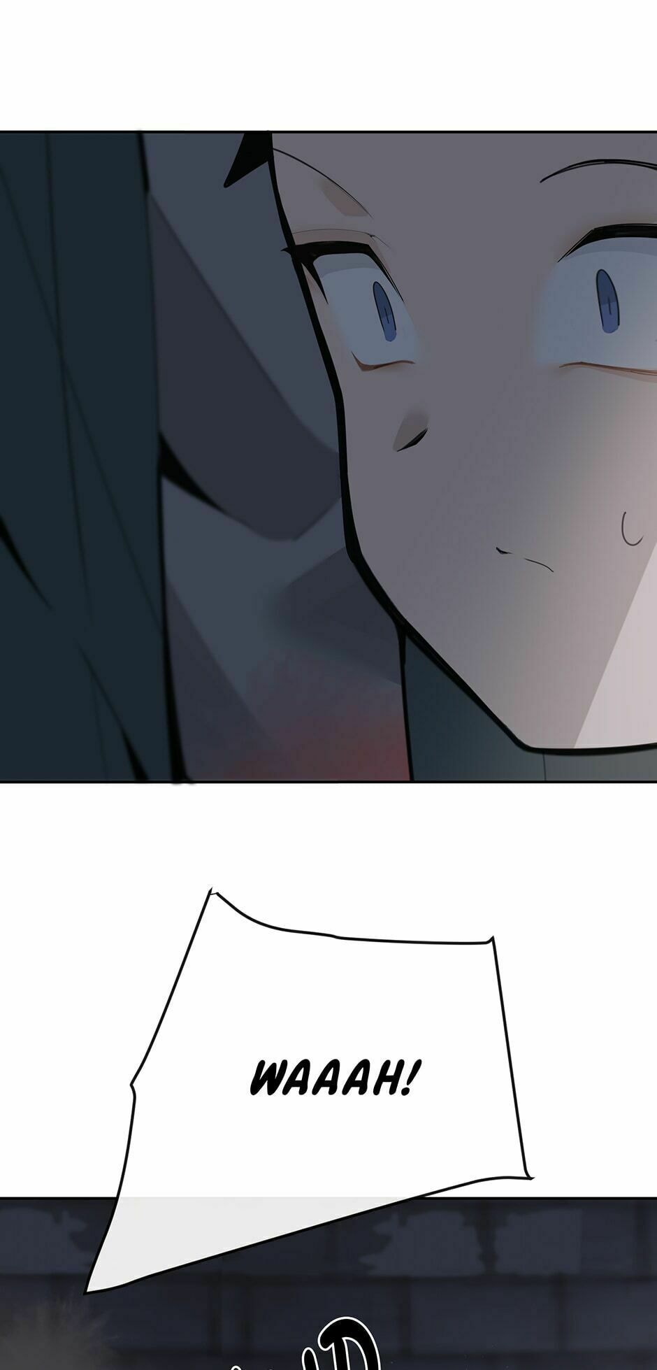 Devil Sword King Chapter 251 page 31 - 