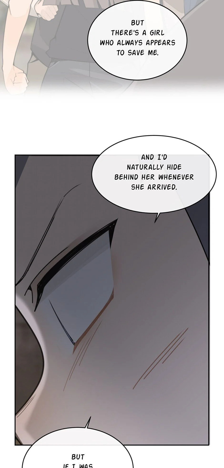 Devil Sword King Chapter 251 page 45 - 