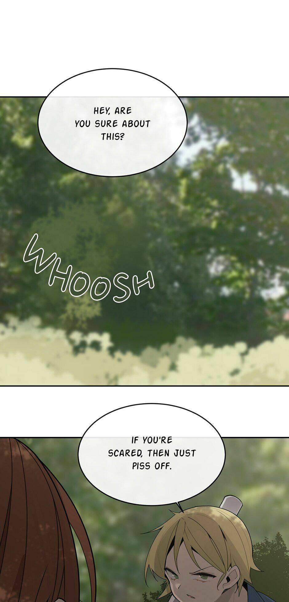 Devil Sword King Chapter 251 page 48 - 