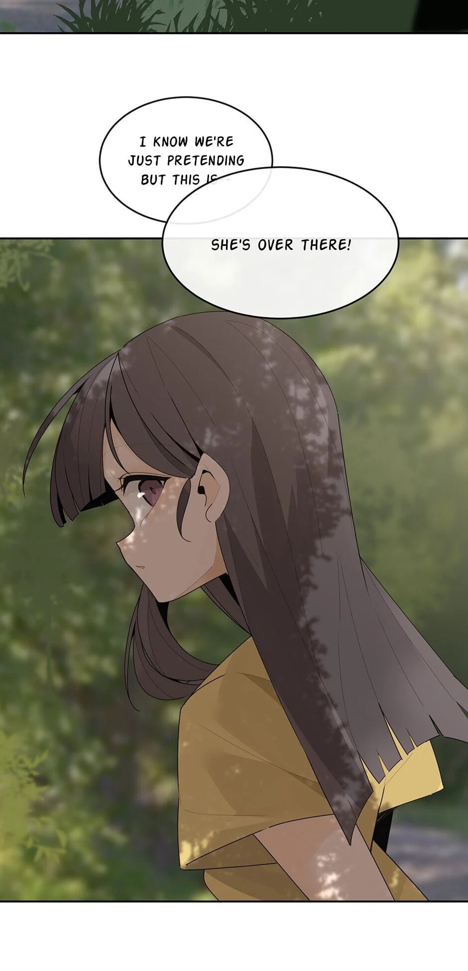 Devil Sword King Chapter 251 page 50 - 