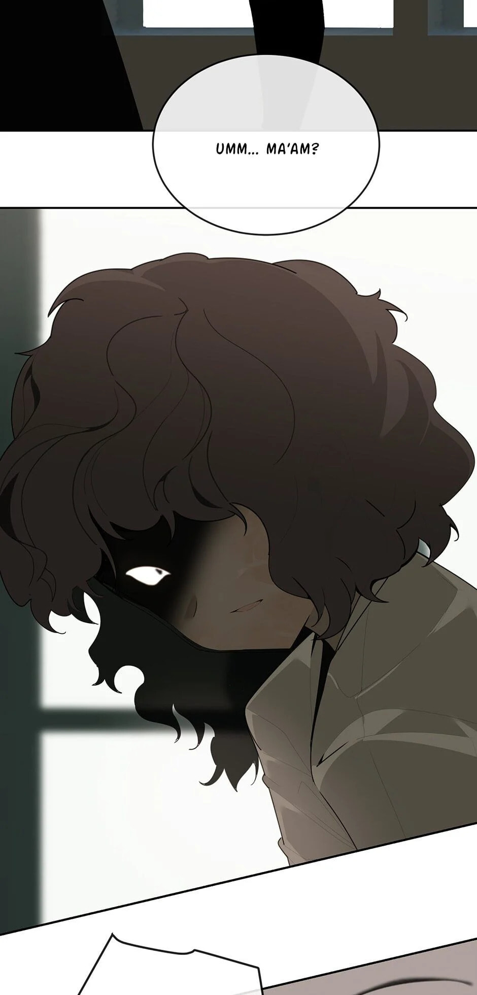 Devil Sword King Chapter 252 page 14 - 