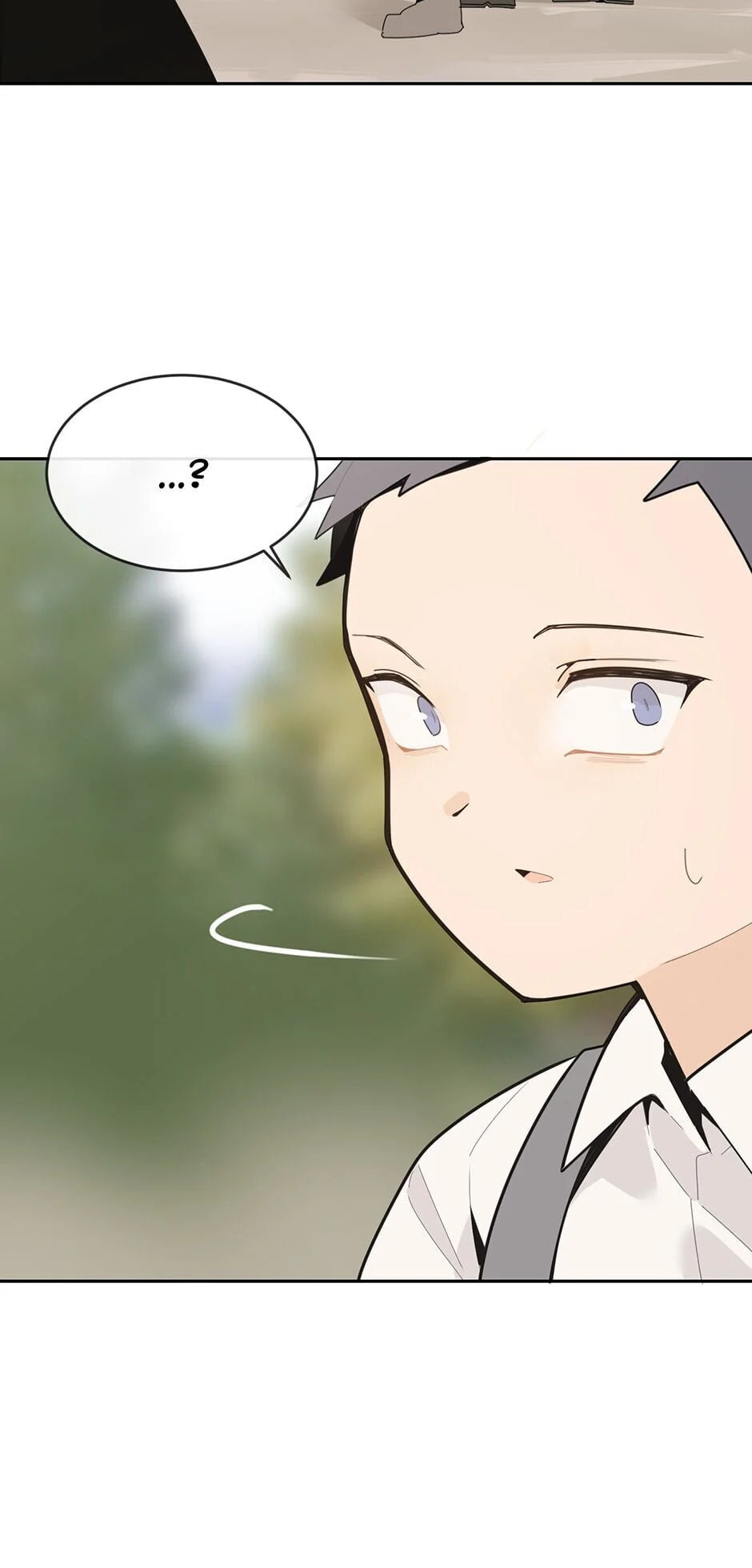 Devil Sword King Chapter 252 page 3 - 