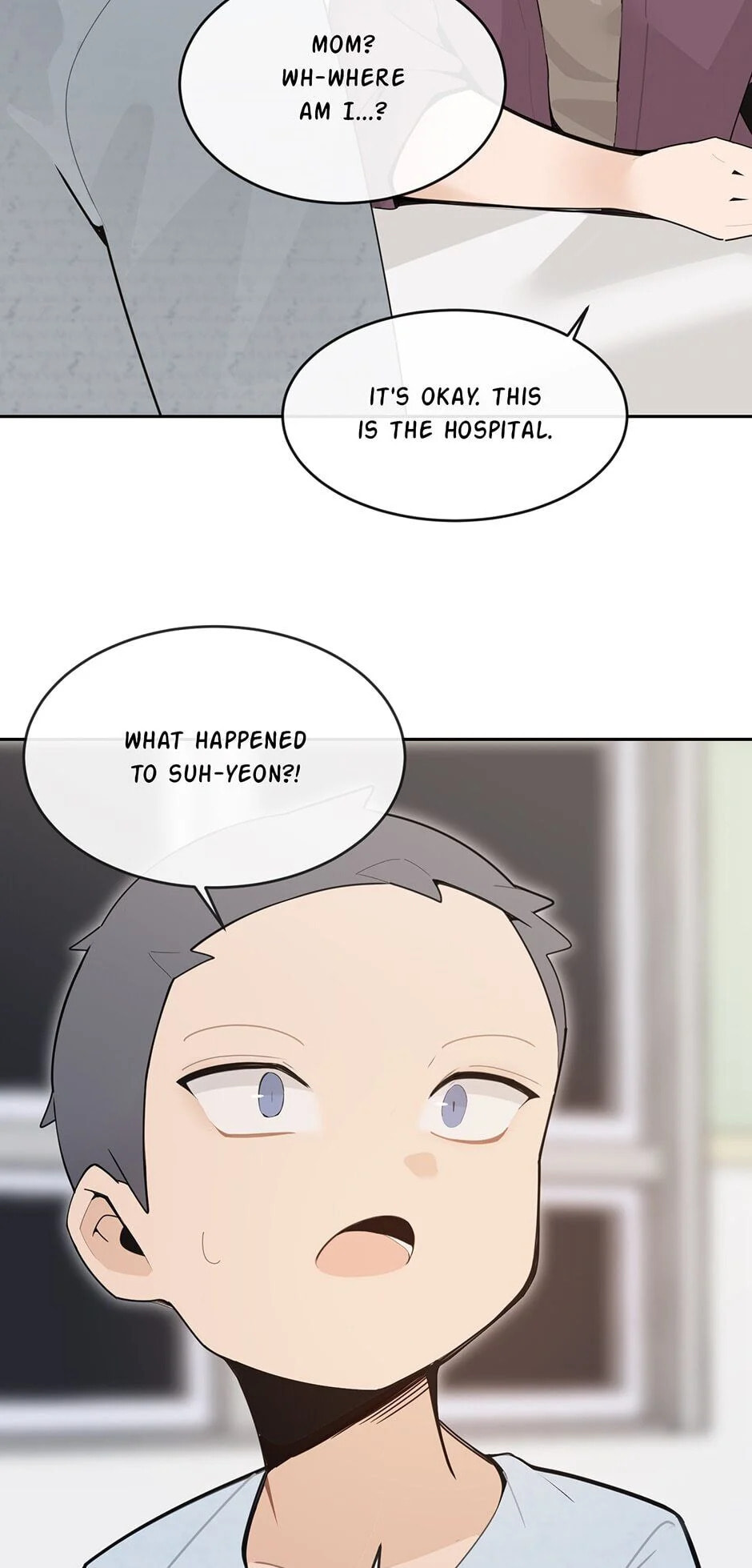 Devil Sword King Chapter 252 page 24 - 