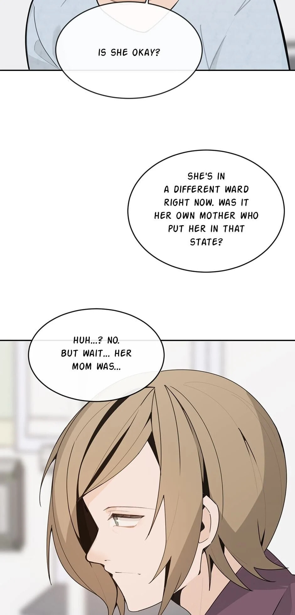 Devil Sword King Chapter 252 page 25 - 