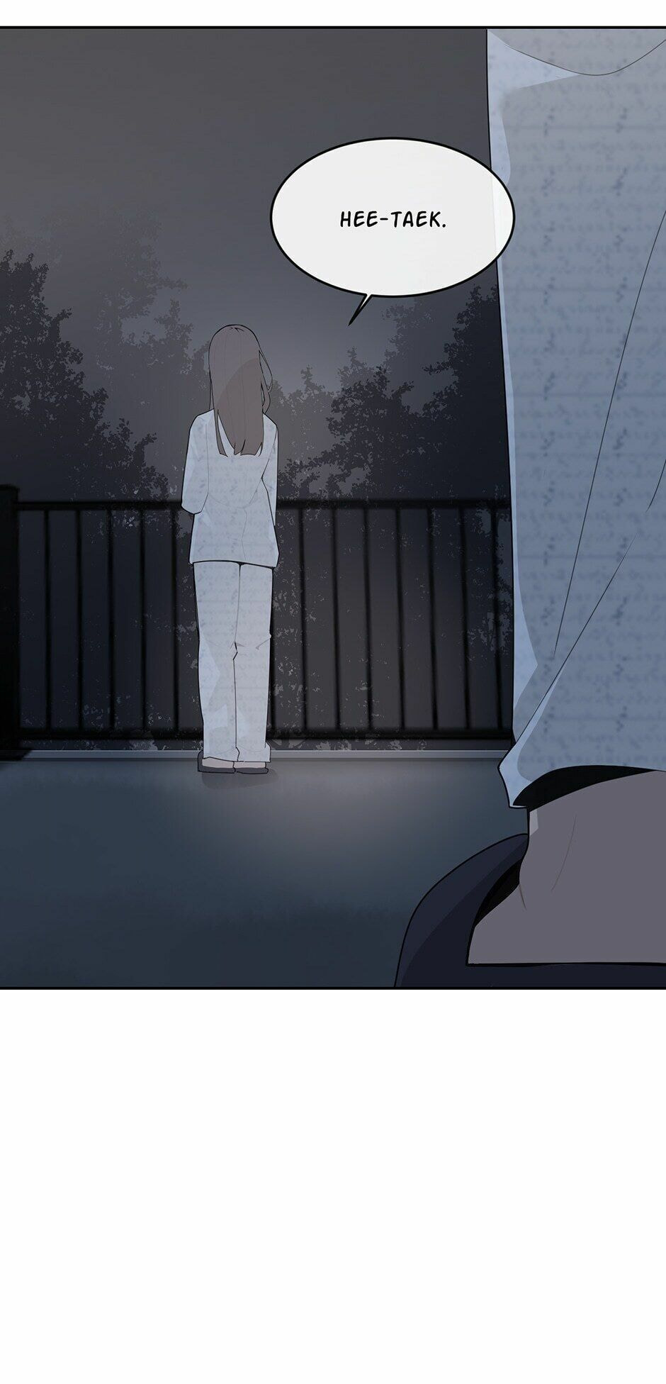 Devil Sword King Chapter 252 page 40 - 