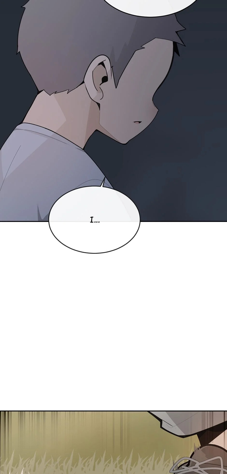 Devil Sword King Chapter 252 page 43 - 