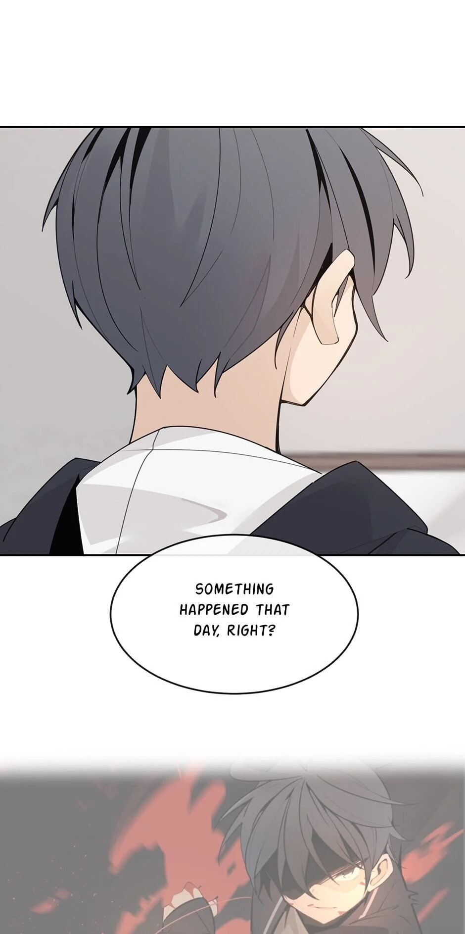Devil Sword King Chapter 253 page 12 - 