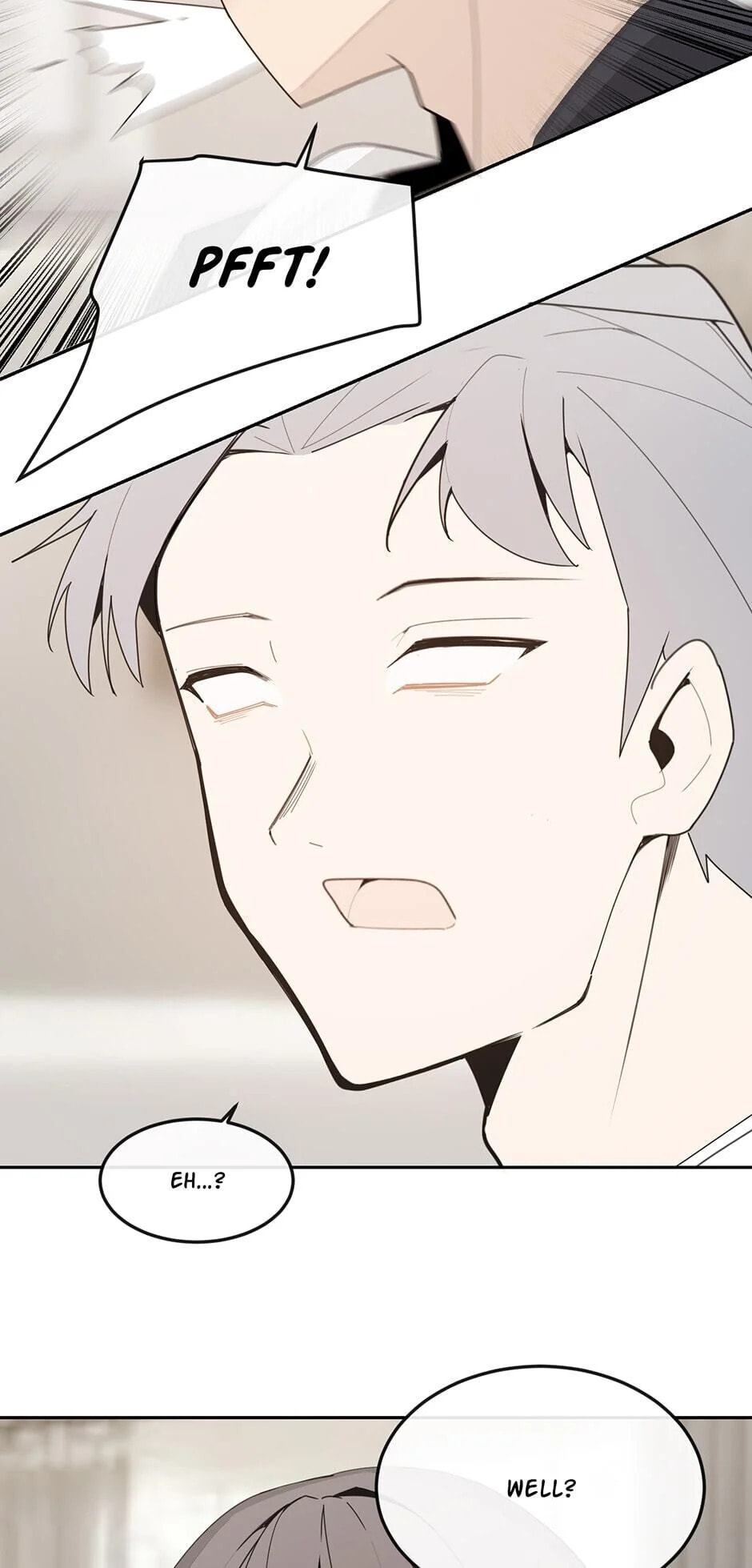 Devil Sword King Chapter 253 page 30 - 