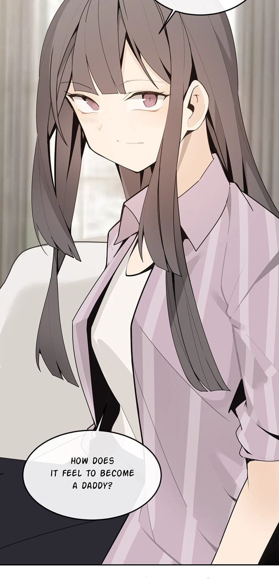 Devil Sword King Chapter 253 page 31 - 