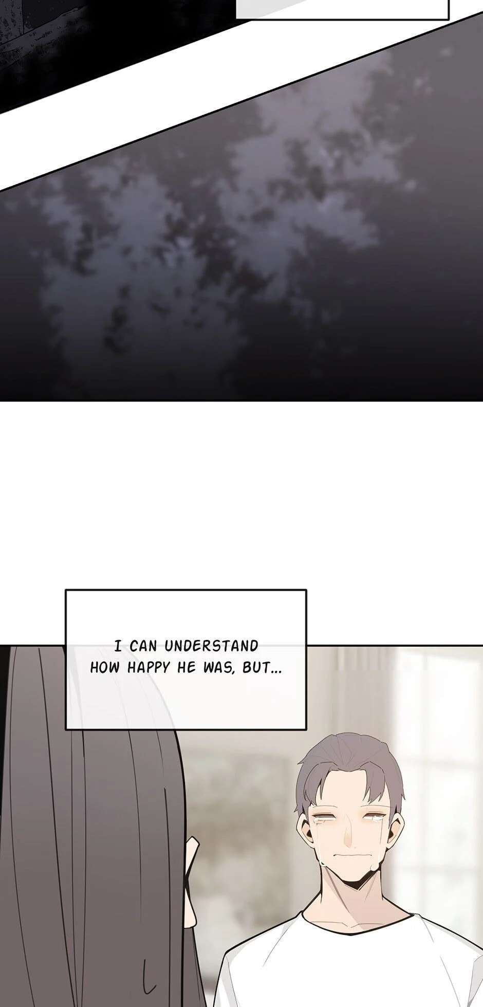 Devil Sword King Chapter 253 page 34 - 
