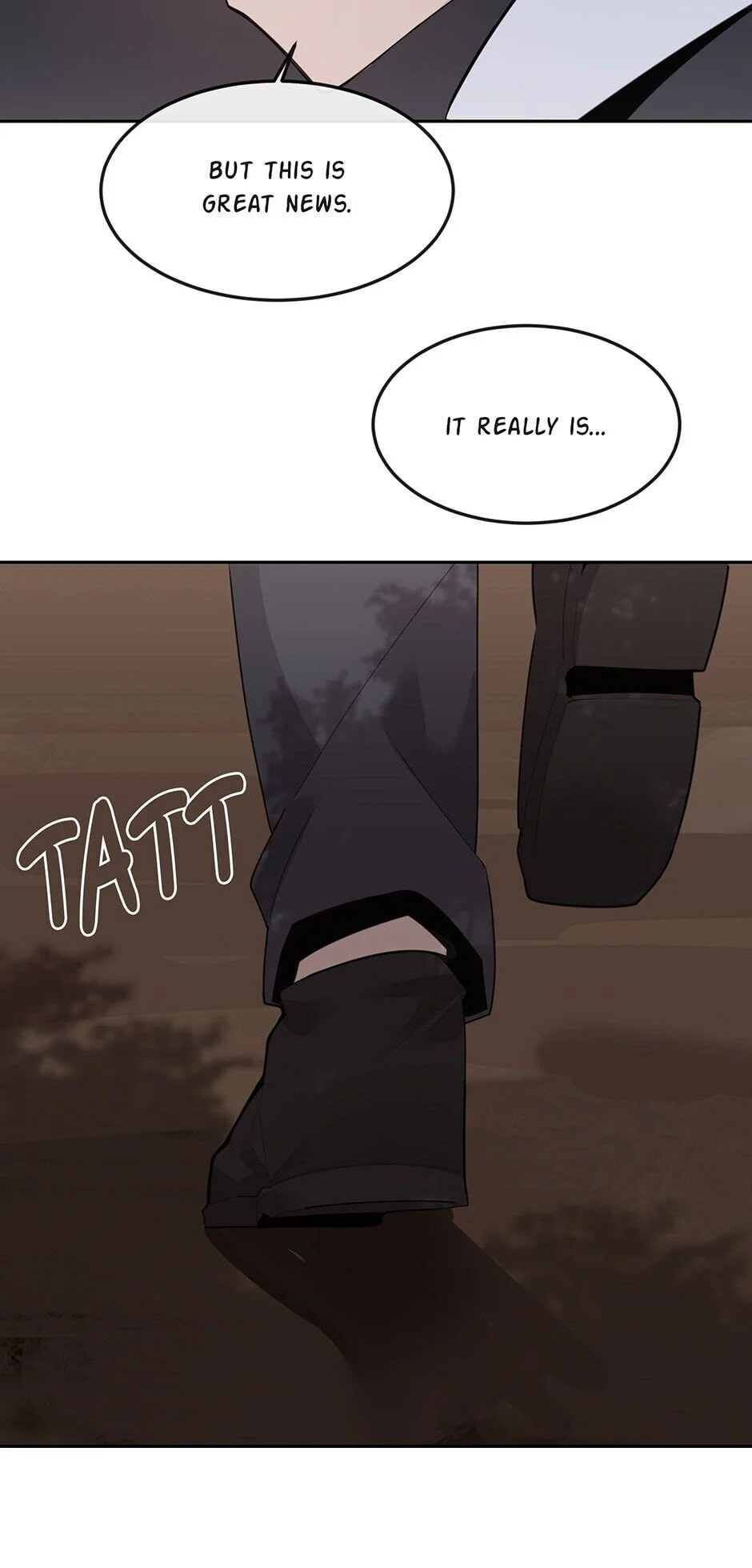 Devil Sword King Chapter 253 page 36 - 
