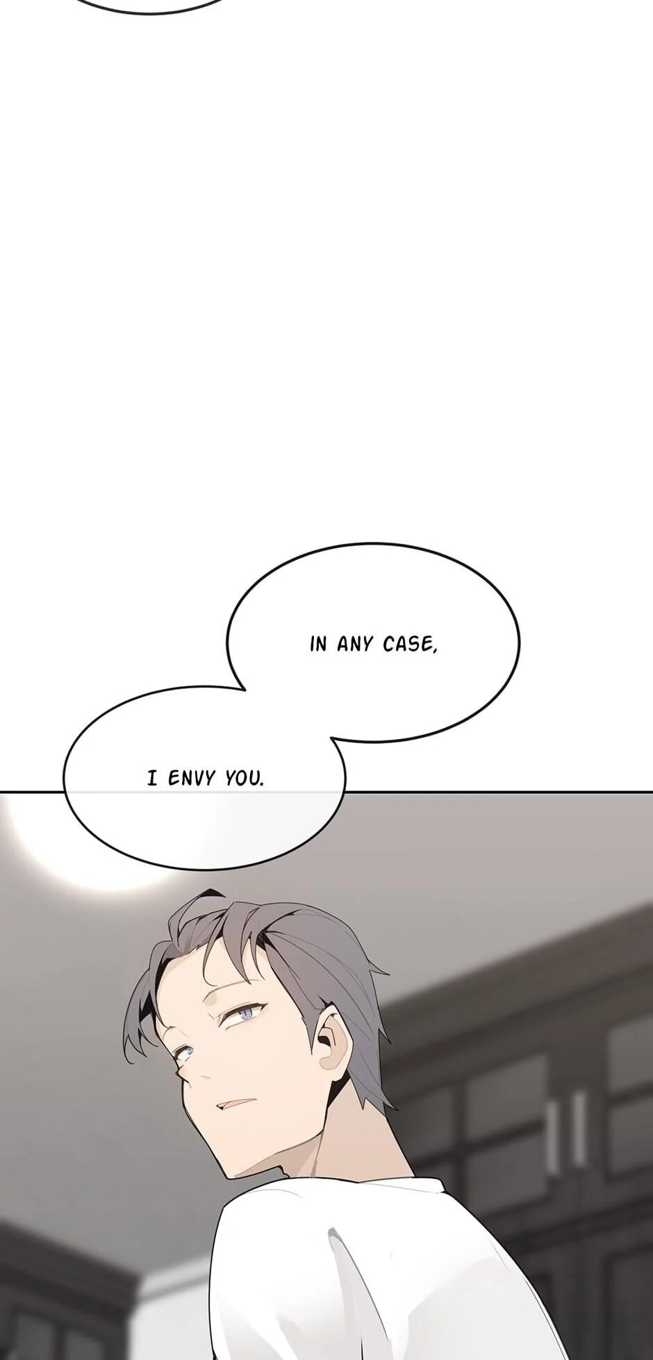 Devil Sword King Chapter 253 page 5 - 
