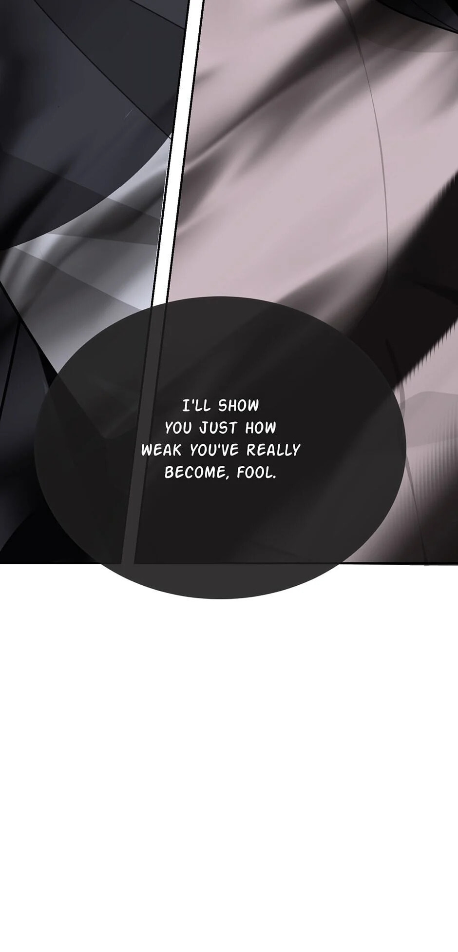 Devil Sword King Chapter 253 page 51 - 