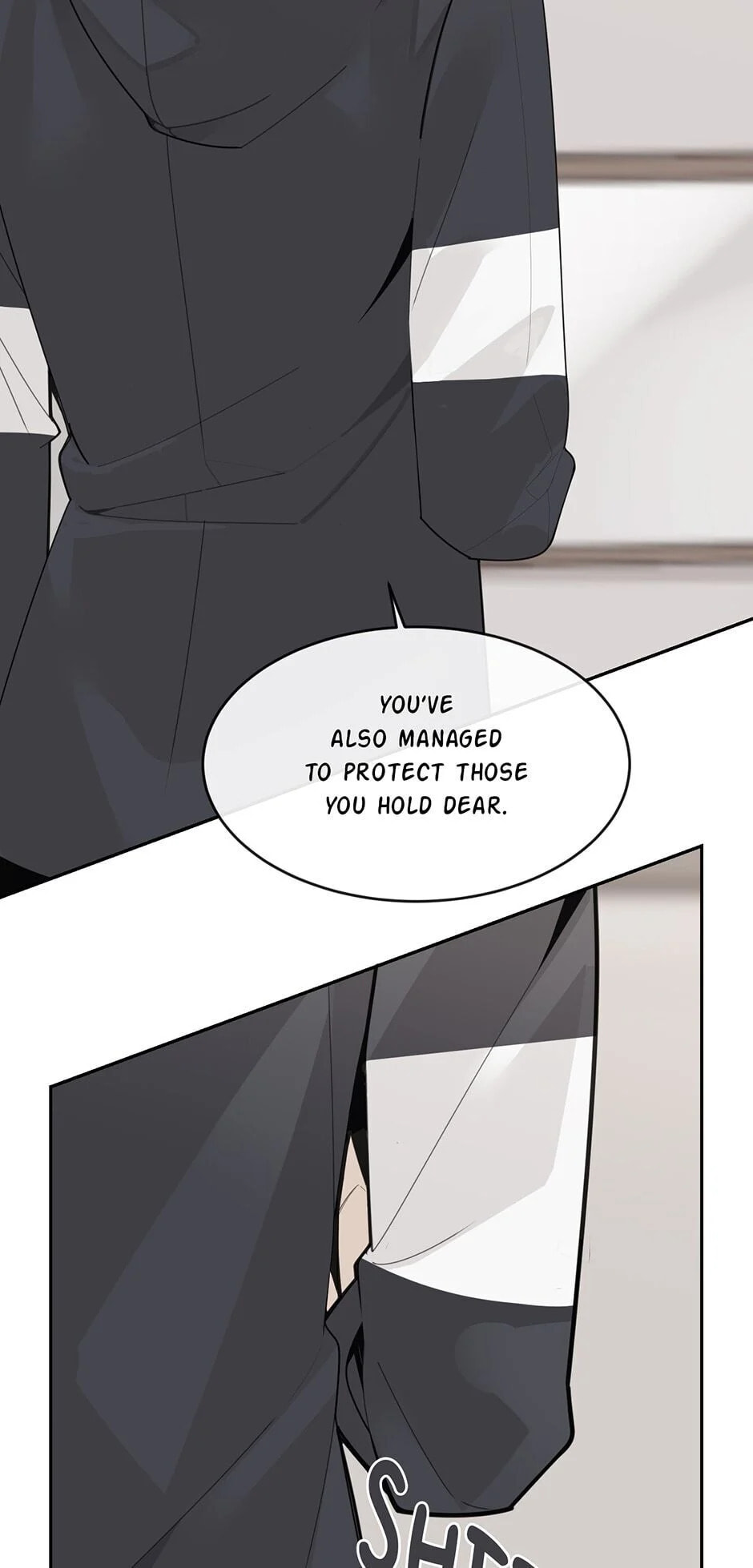 Devil Sword King Chapter 253 page 7 - 