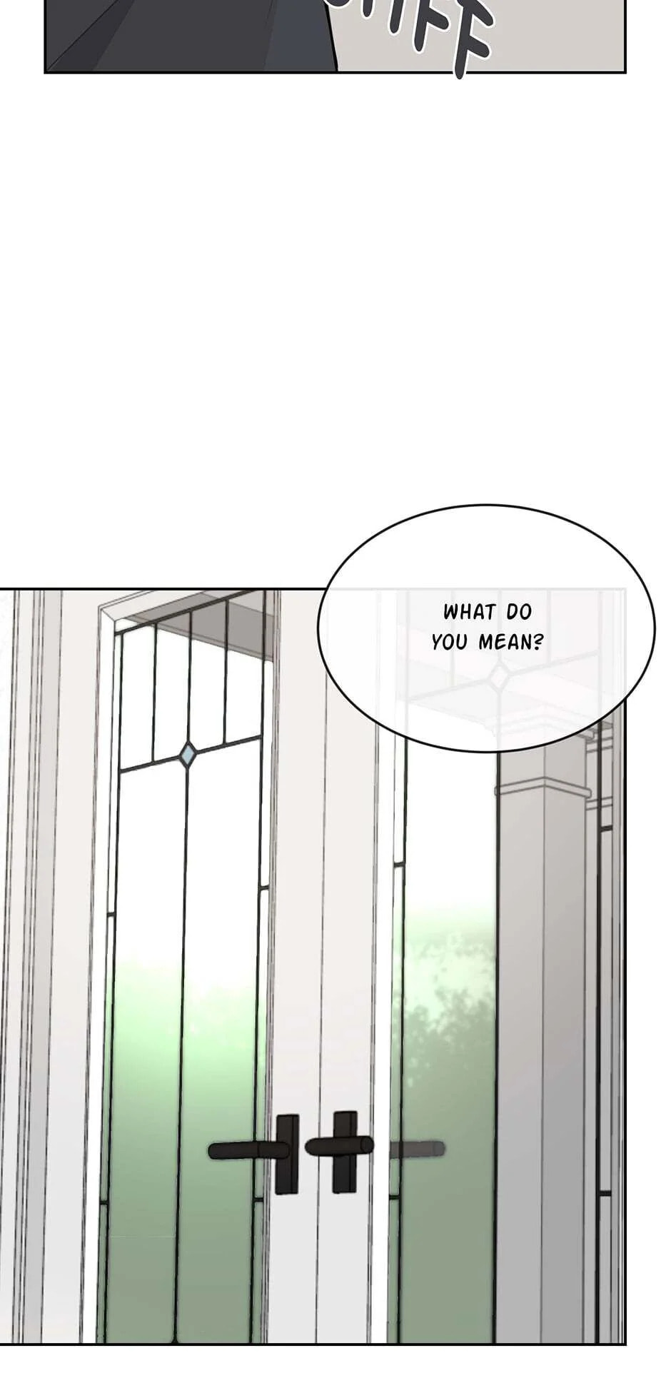 Devil Sword King Chapter 253 page 8 - 
