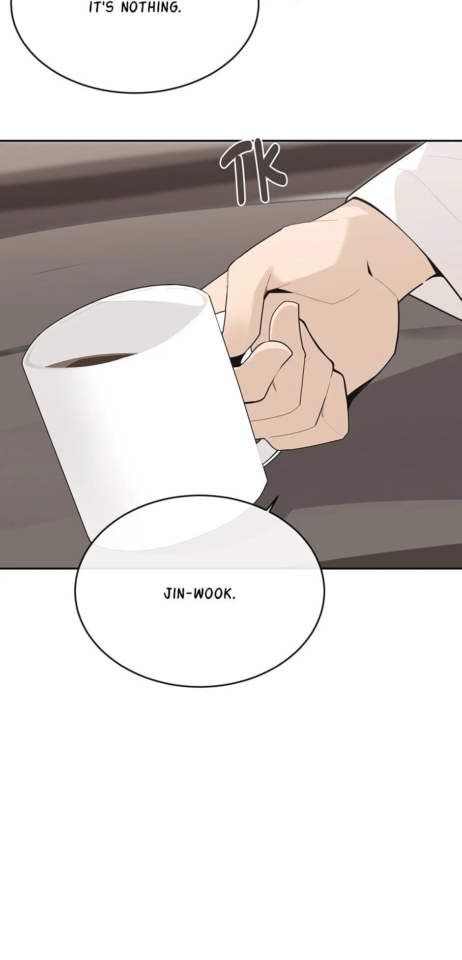 Devil Sword King Chapter 253 page 10 - 