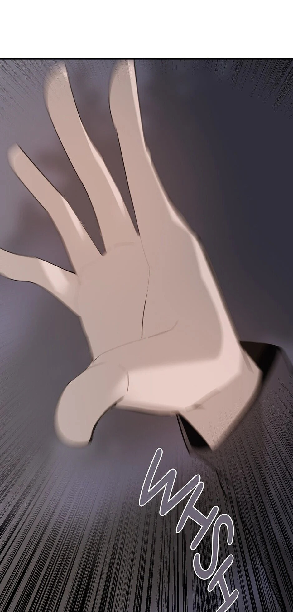 Devil Sword King Chapter 254 page 1 - 