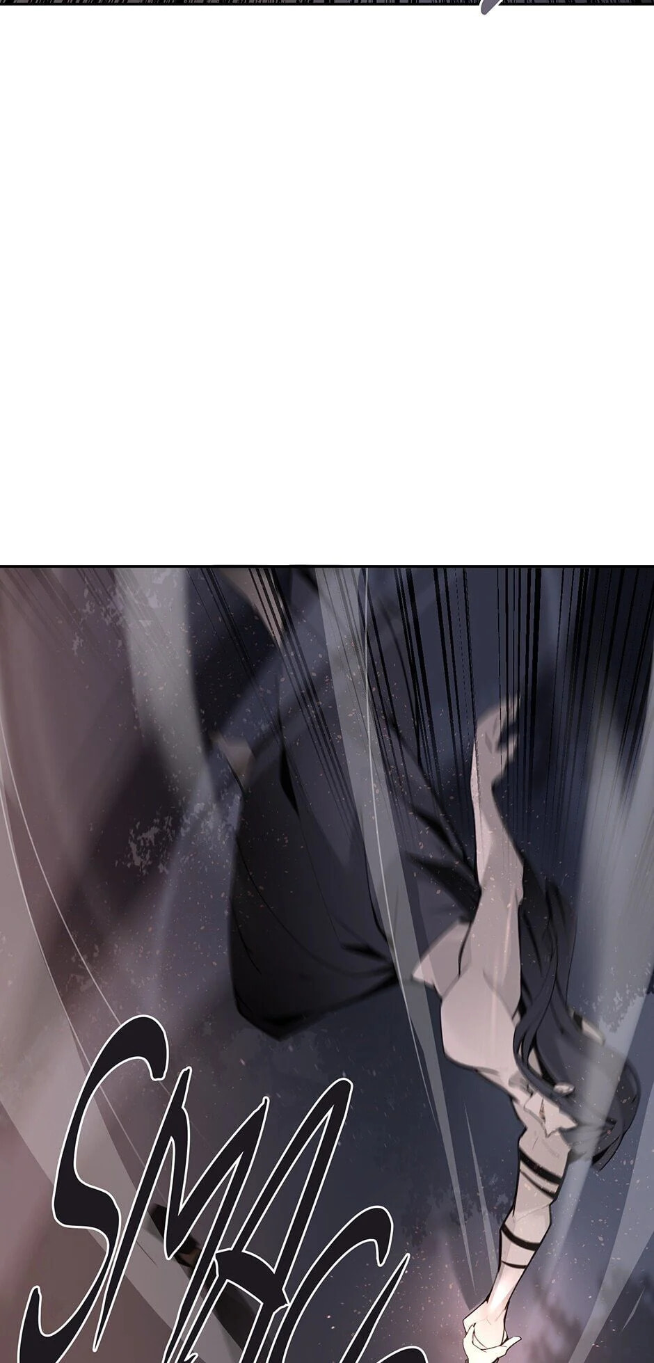 Devil Sword King Chapter 254 page 2 - 