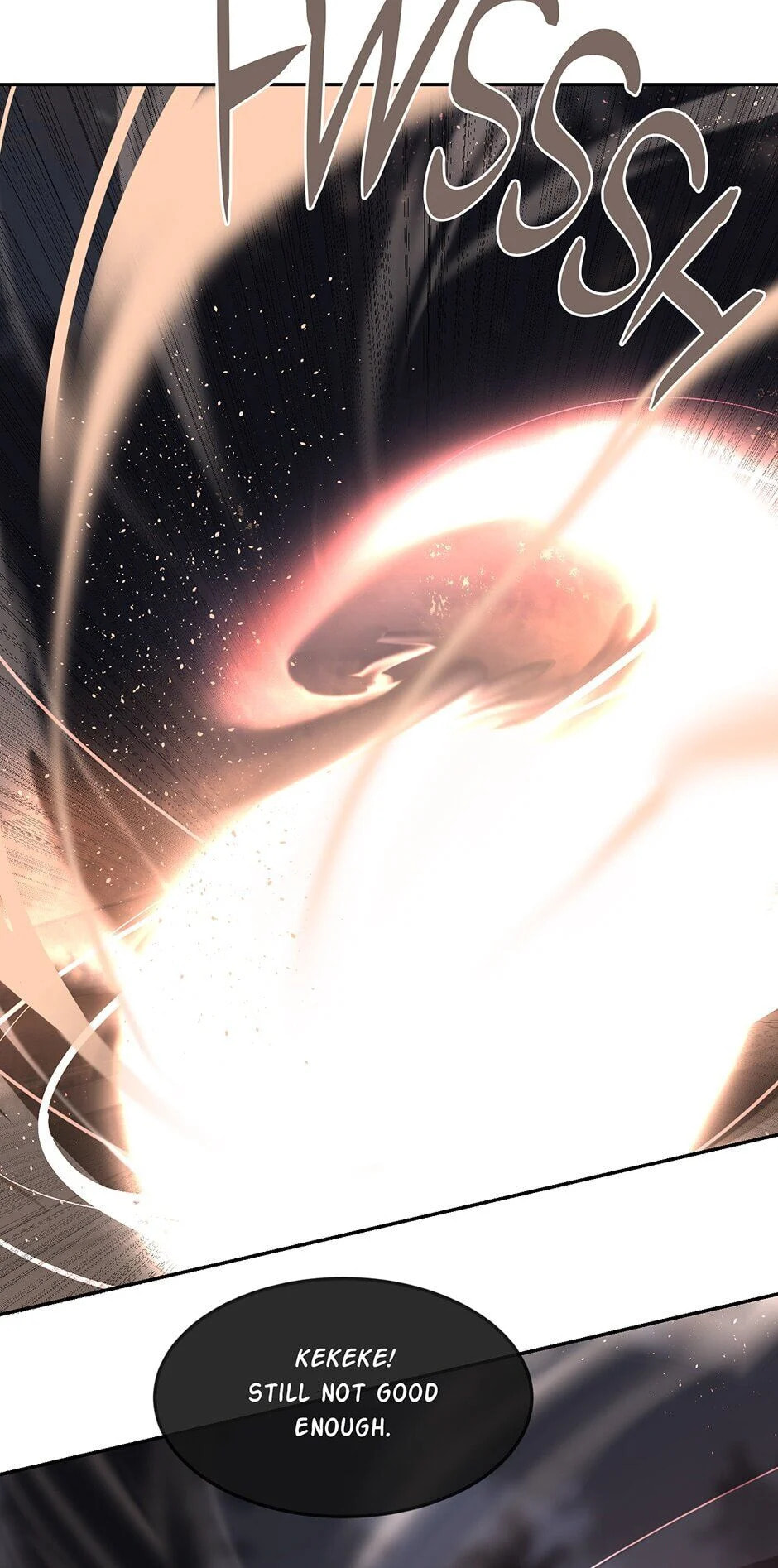Devil Sword King Chapter 254 page 14 - 