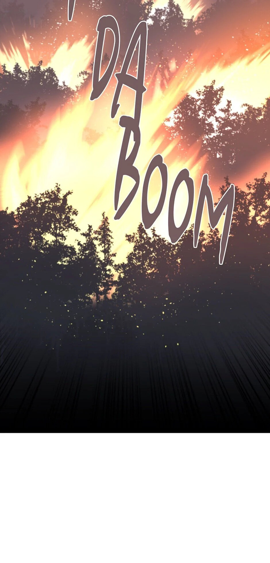 Devil Sword King Chapter 254 page 24 - 