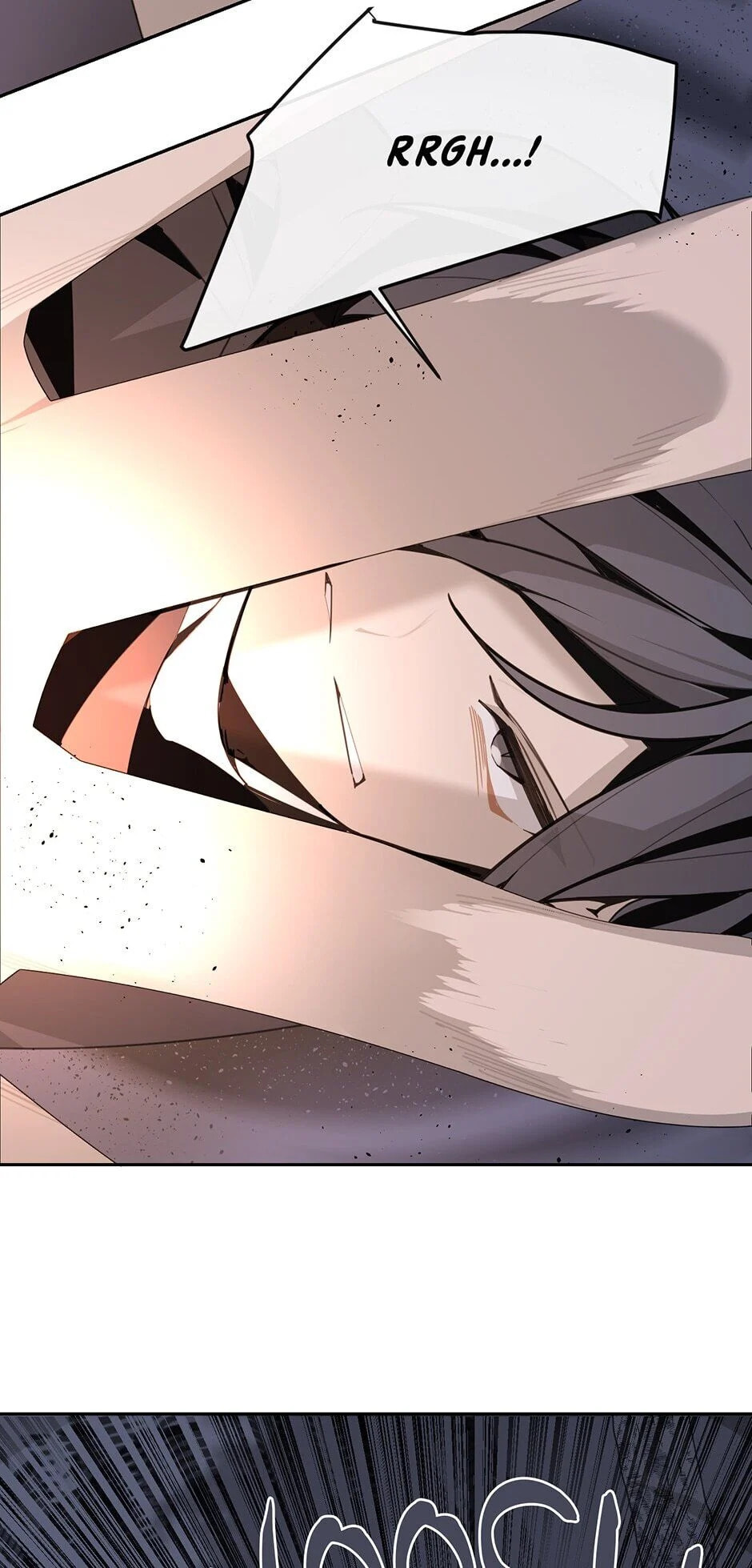 Devil Sword King Chapter 254 page 4 - 