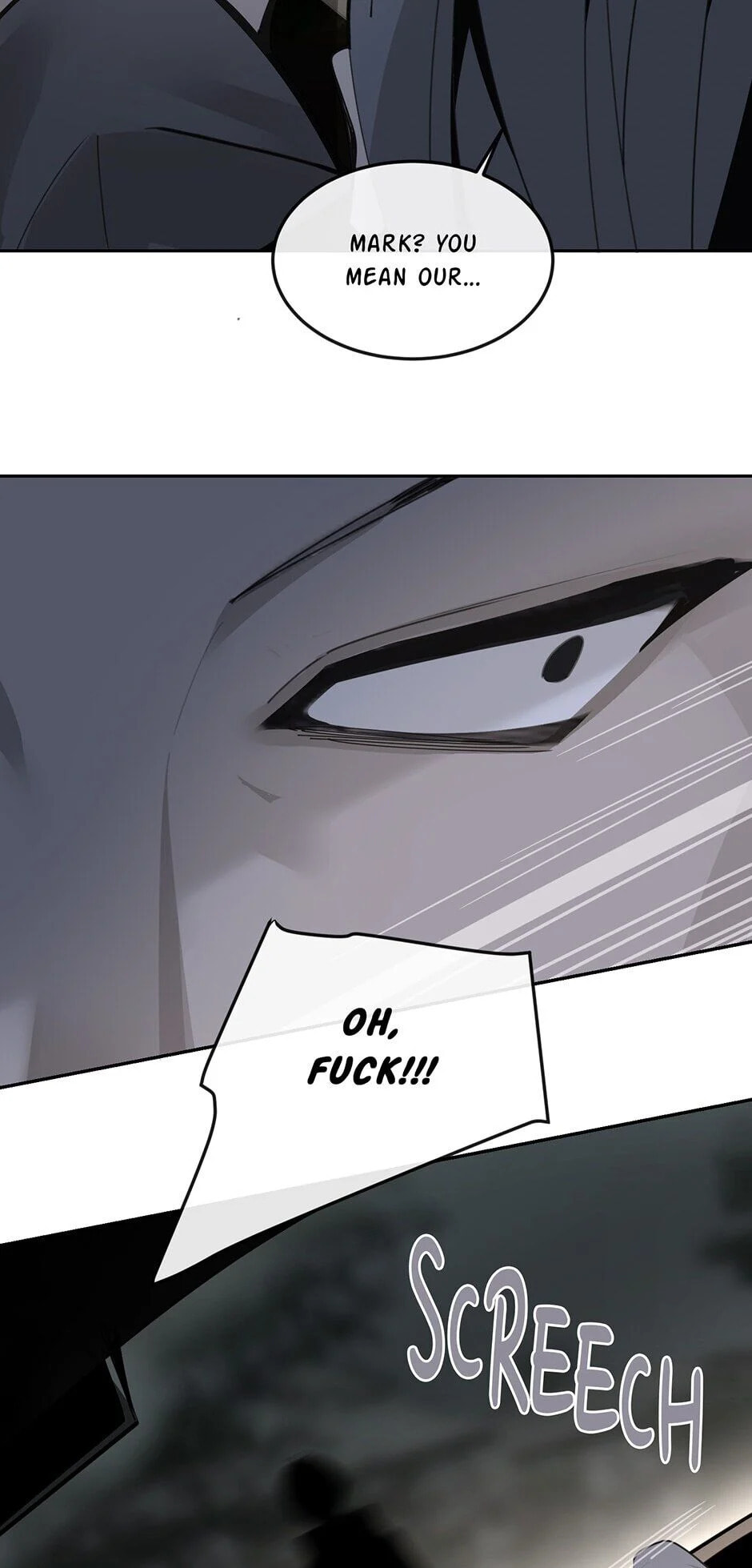 Devil Sword King Chapter 254 page 45 - 