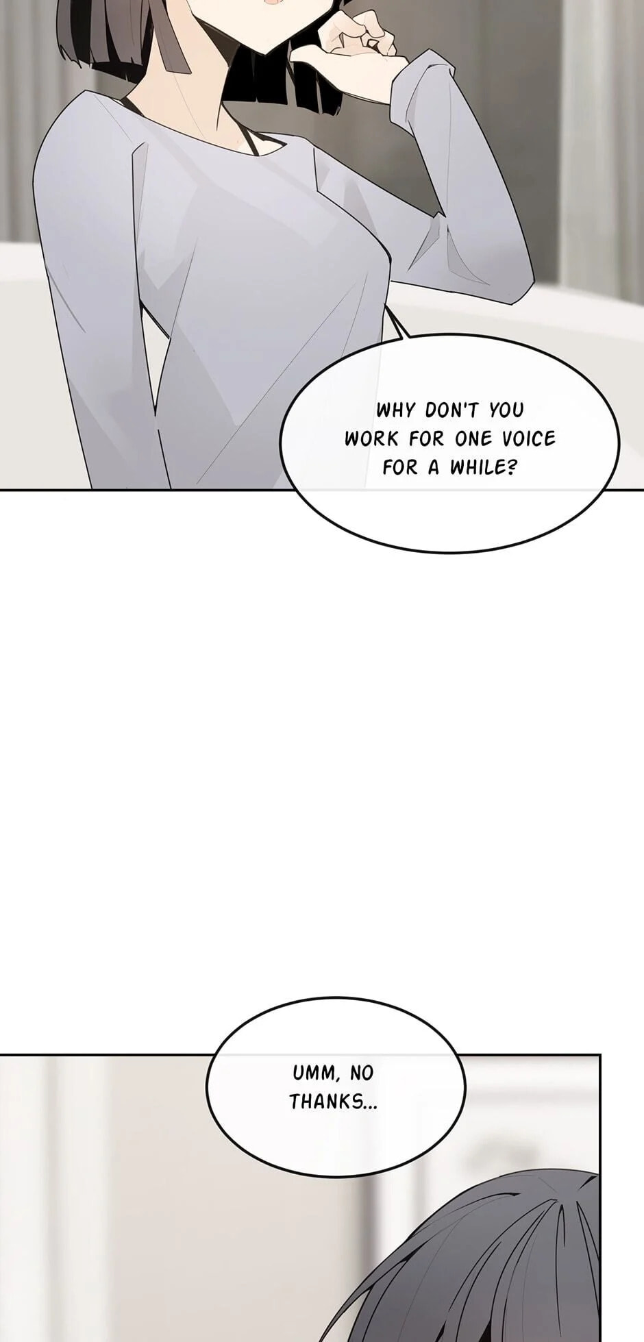 Devil Sword King Chapter 255 page 24 - 