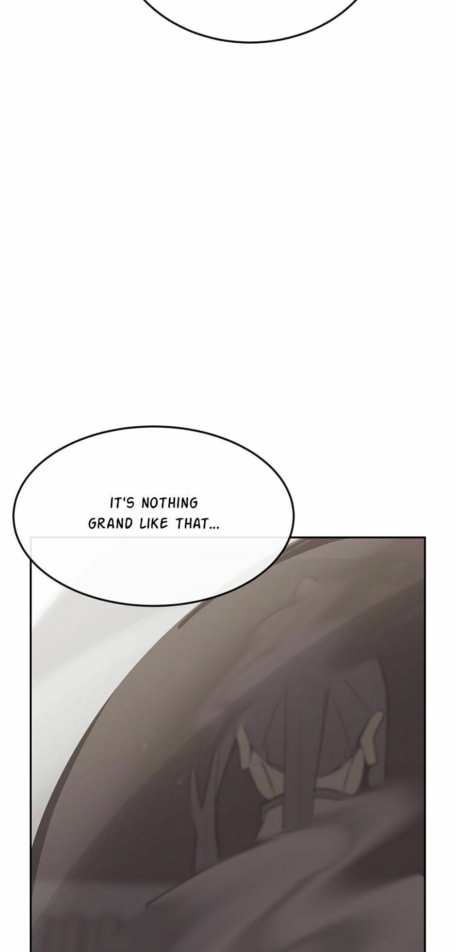 Devil Sword King Chapter 255 page 27 - 