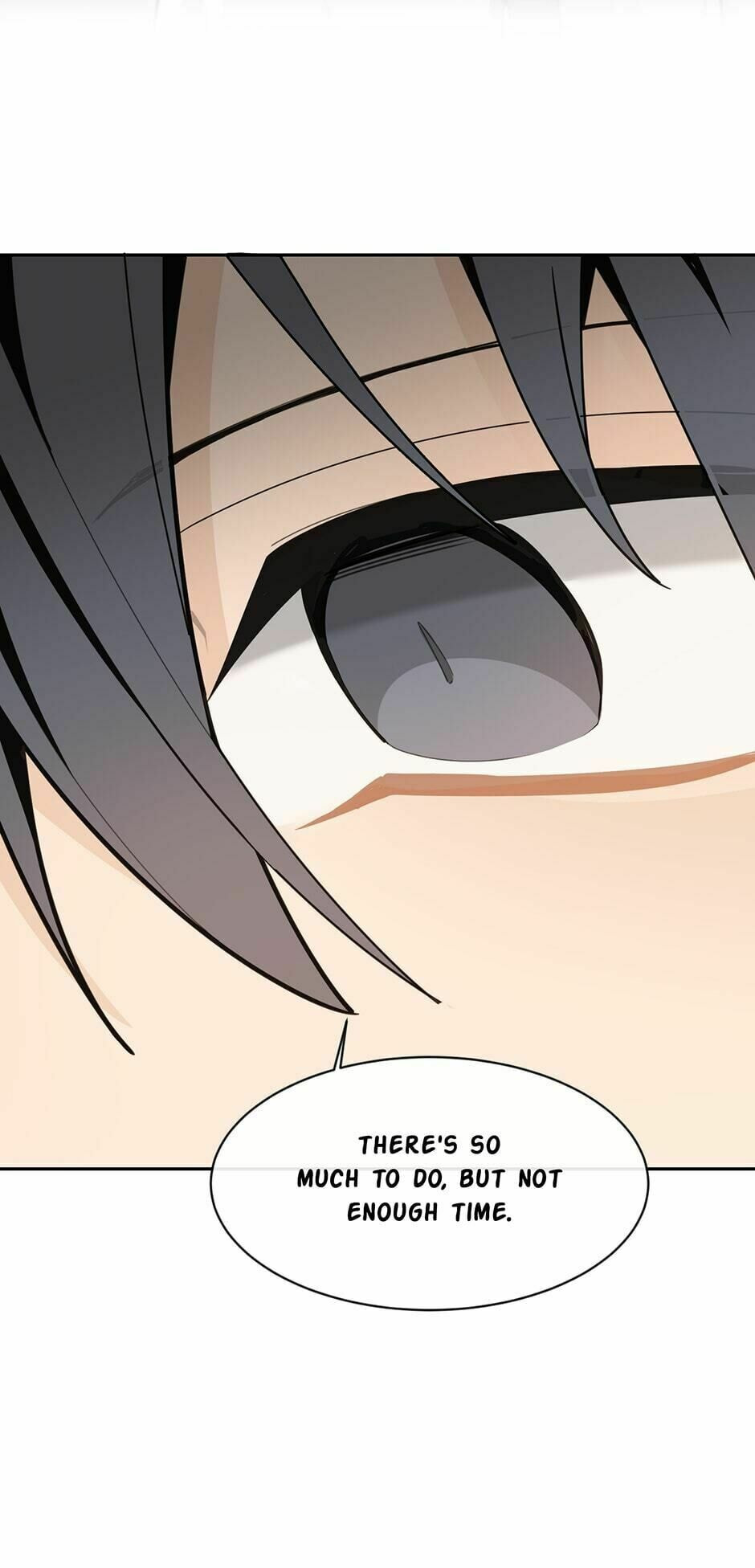 Devil Sword King Chapter 255 page 30 - 