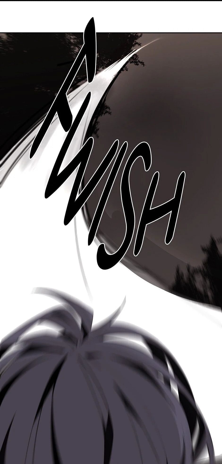Devil Sword King Chapter 255 page 39 - 